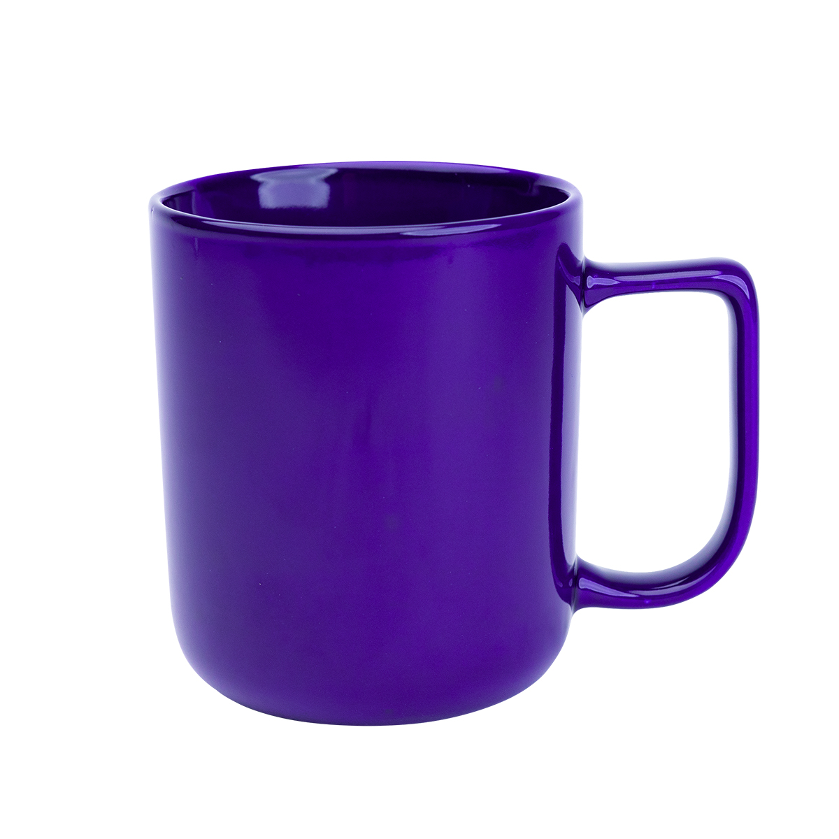 COBALT BLUE