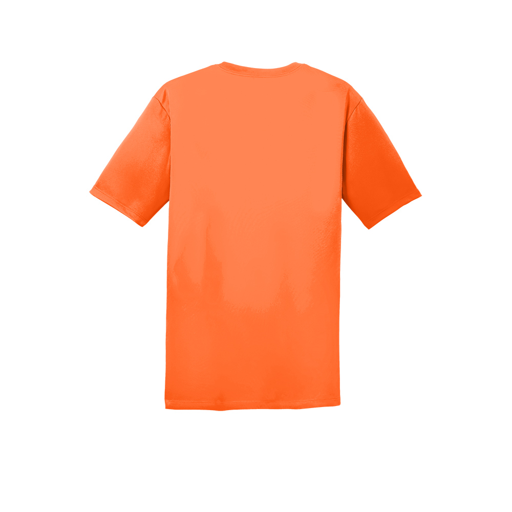Hanes Cool Dri Performance T-Shirt