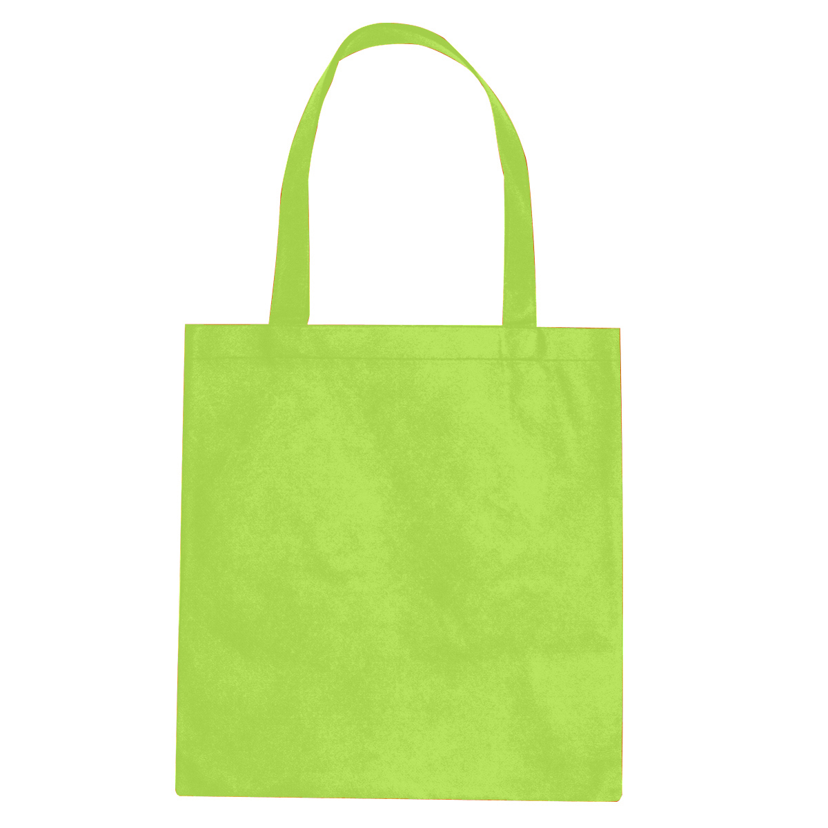 RECYCLED LIME