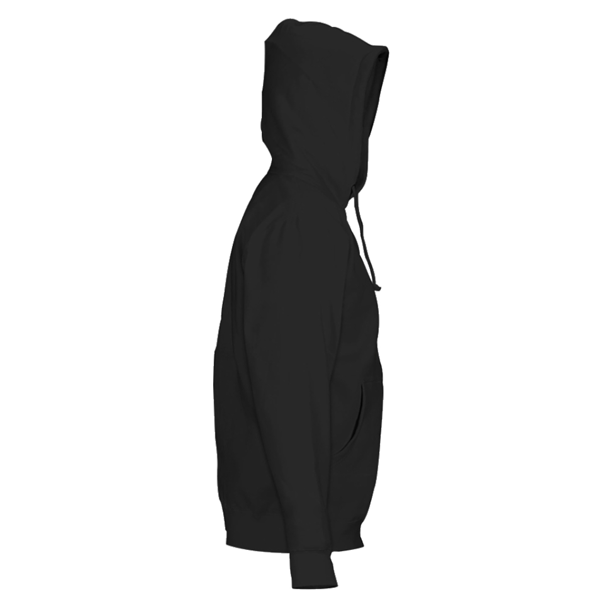 Champion Double Dry Eco Pullover Hooded Sweatshirt