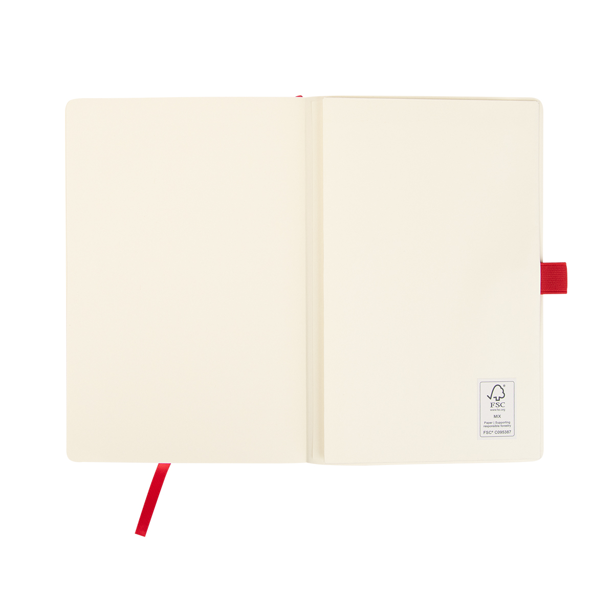 mobile device Skin Journal