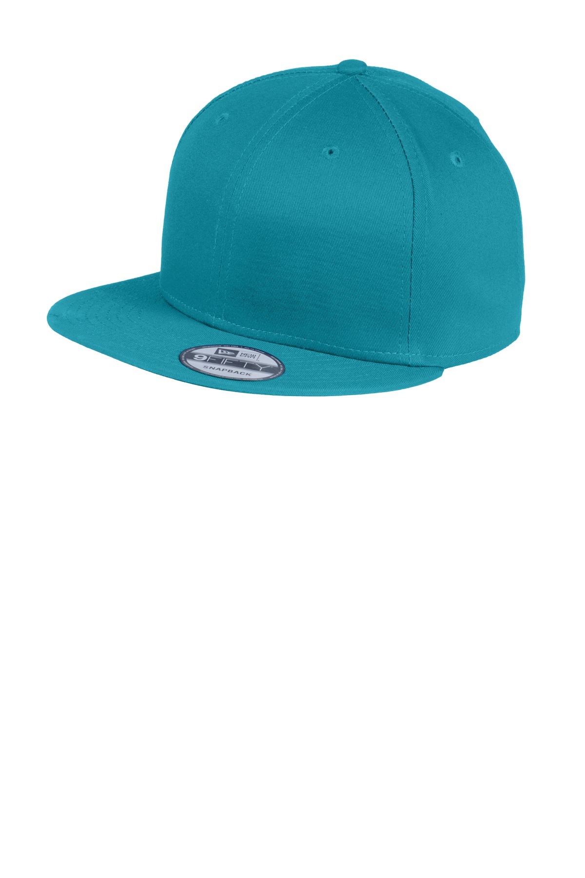 SHARK TEAL