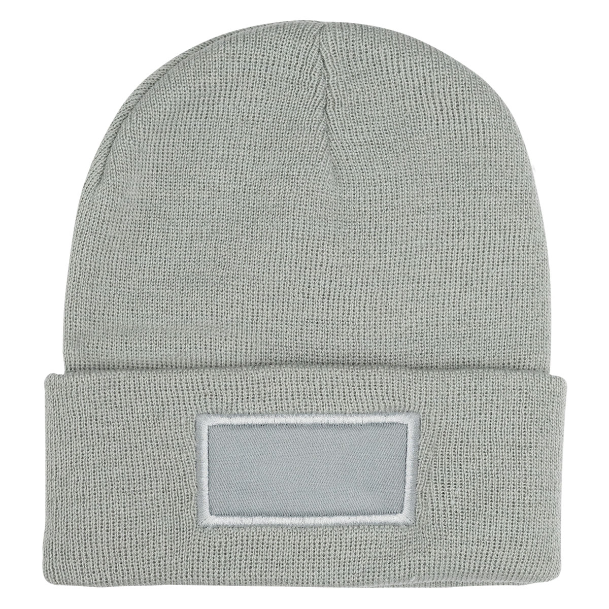 RECYCLED GRAY