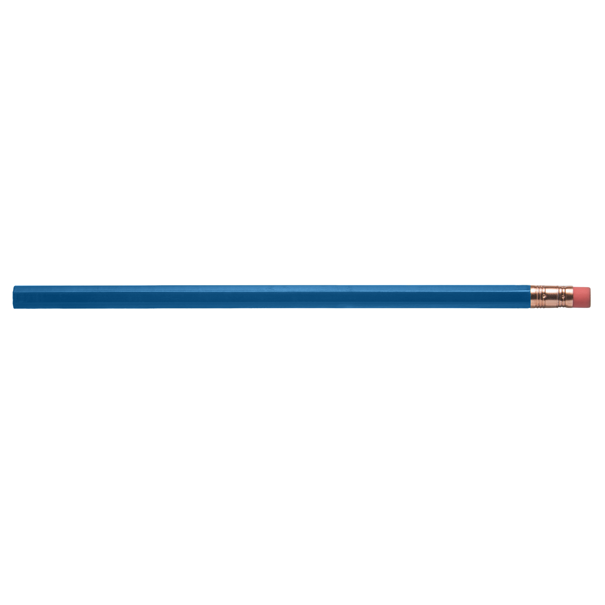 Blue/Dark Blue