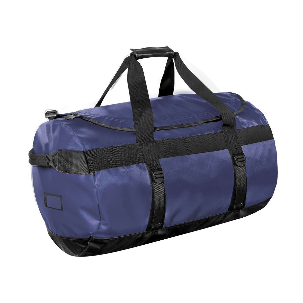 Stormtech Atlantis Waterproof Gear Bag Medium