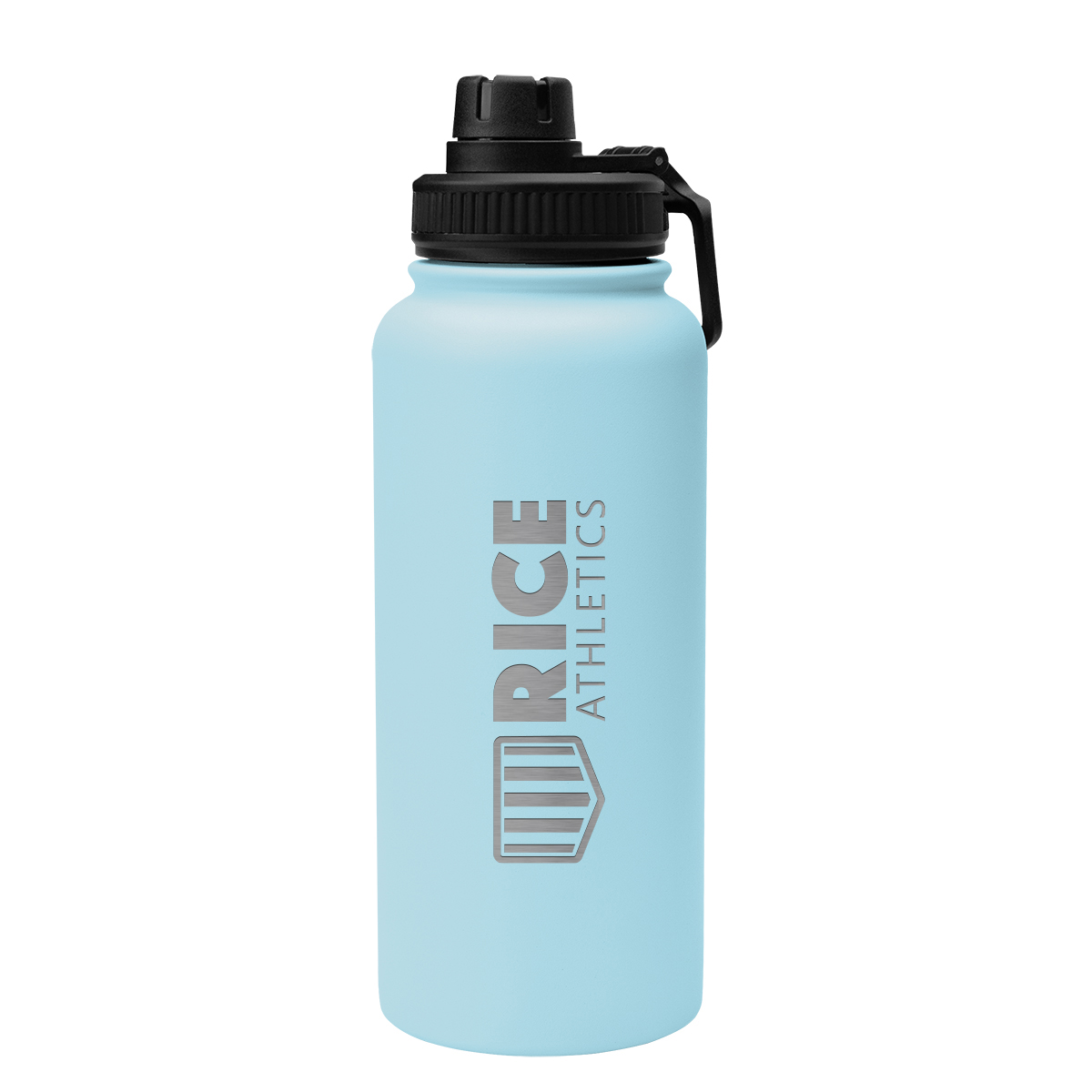 32 Oz. Austin Recycled Stainless Steel Bottle