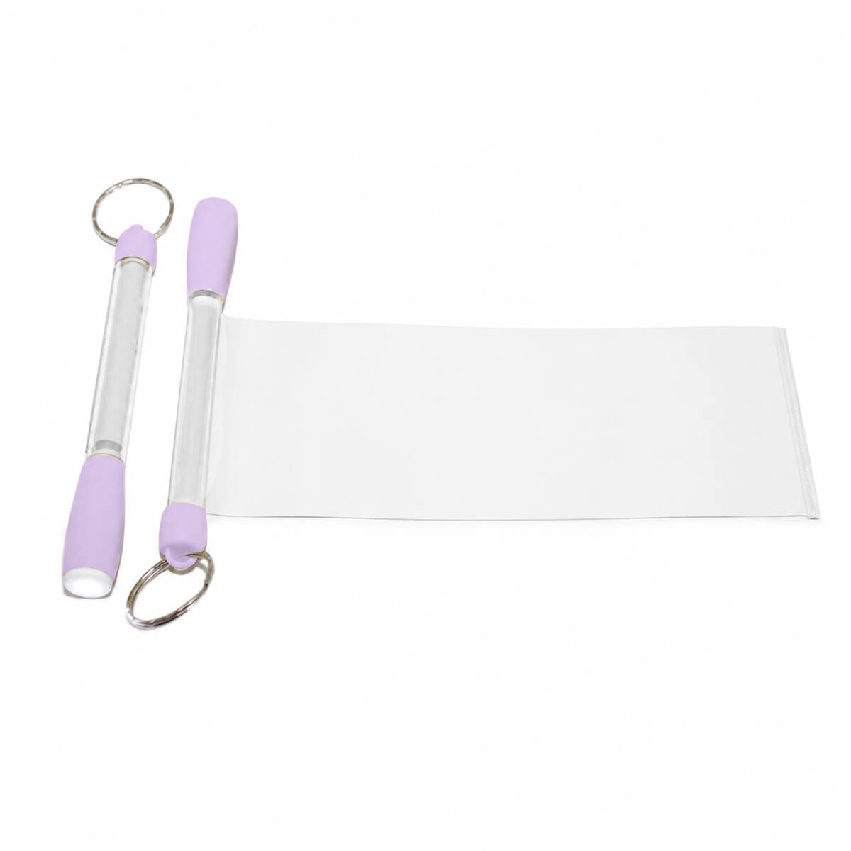 Light Purple