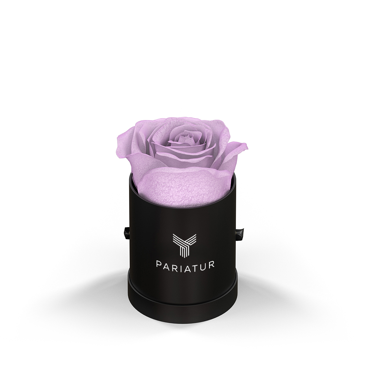 Classique by VeF Le Mini Round