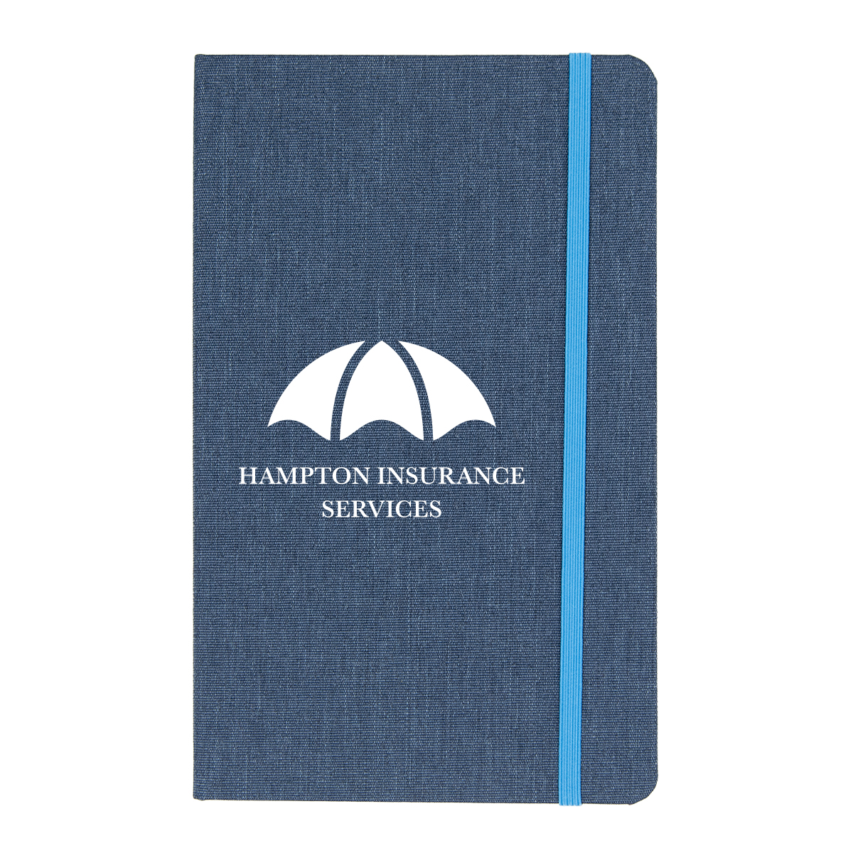 Eugene rPET Journal