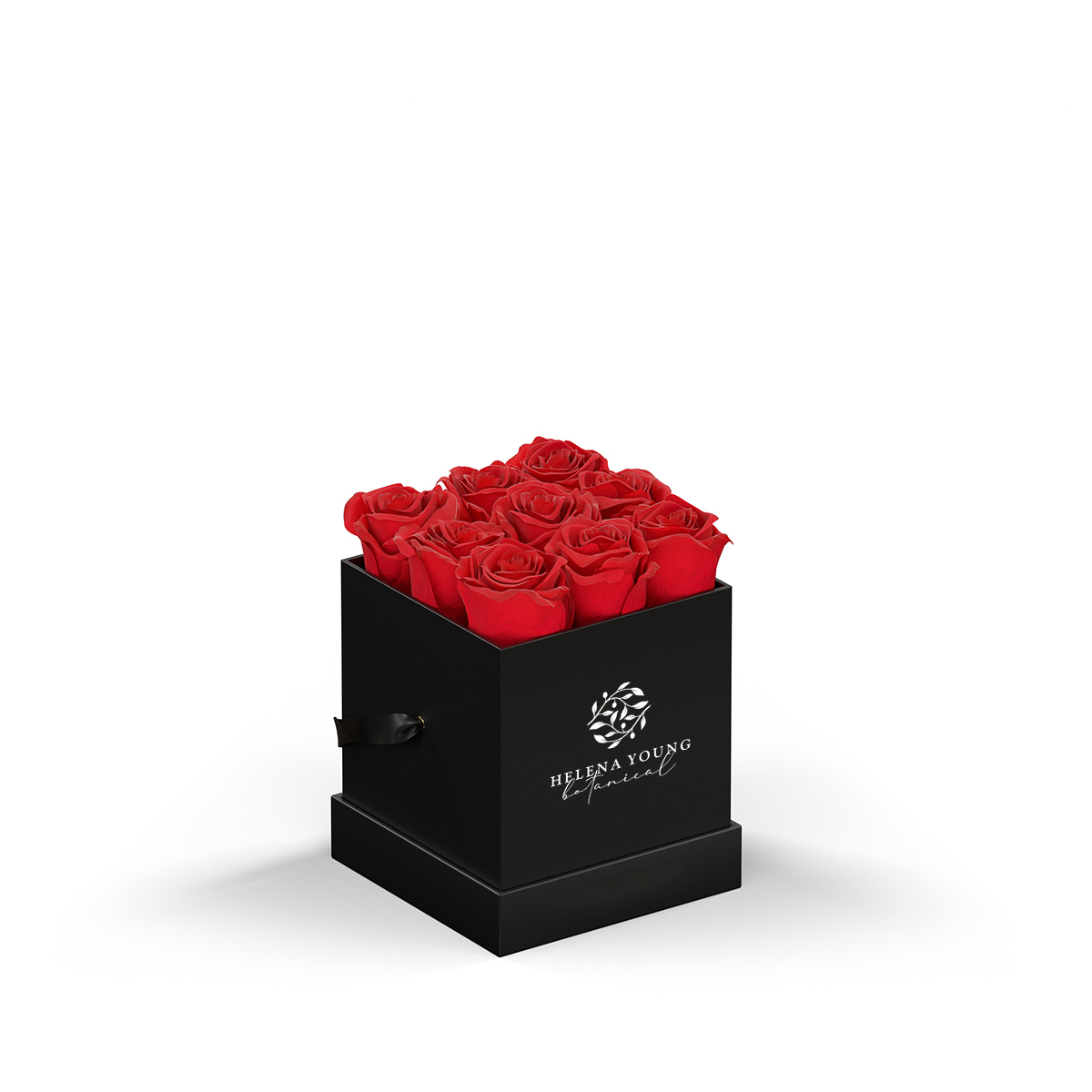 Classique by VeF Le Mini Square