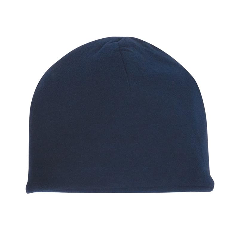 Fleece Beanie