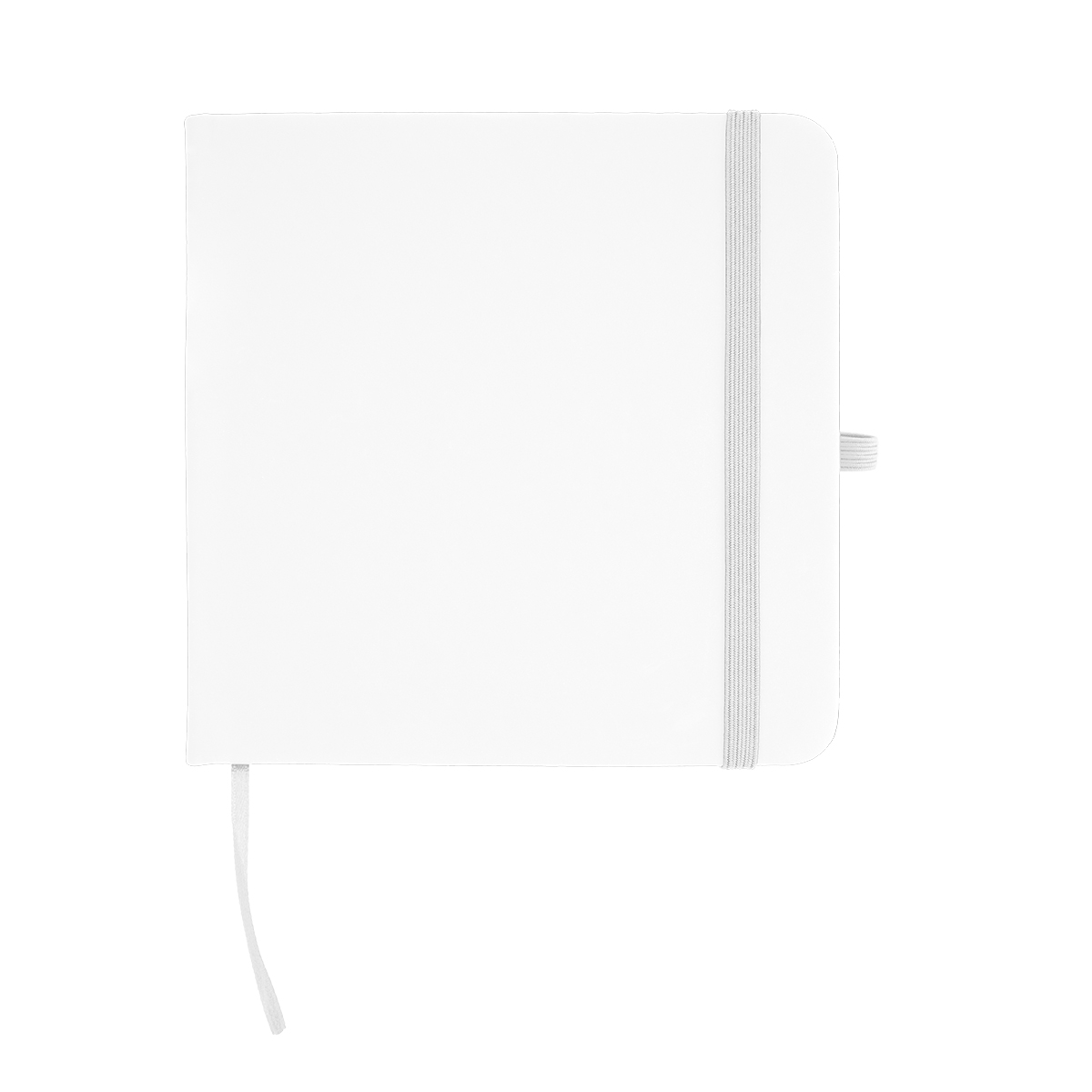 FSC WHITE