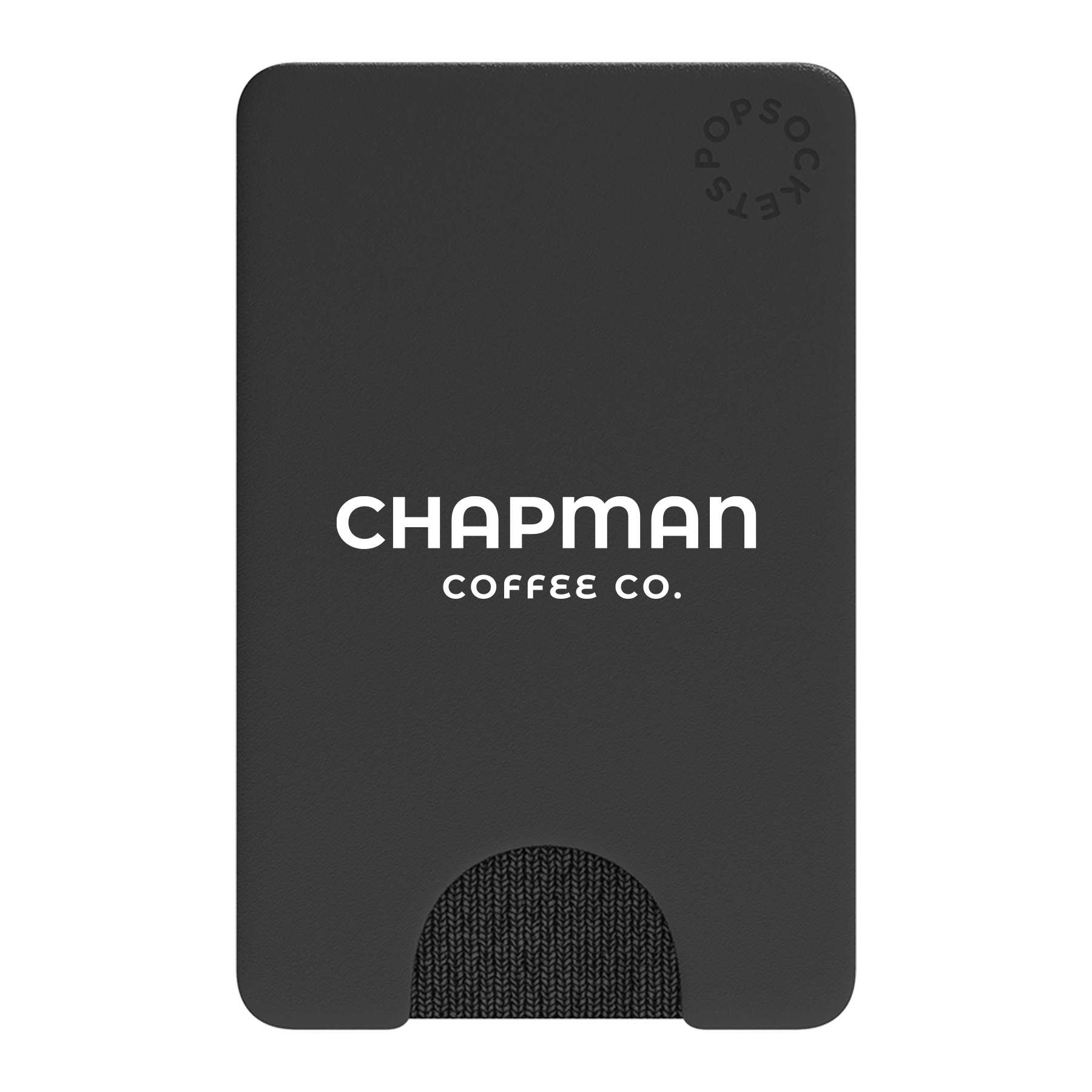 phone grips PopWallet for Magnetic Wireless Charging