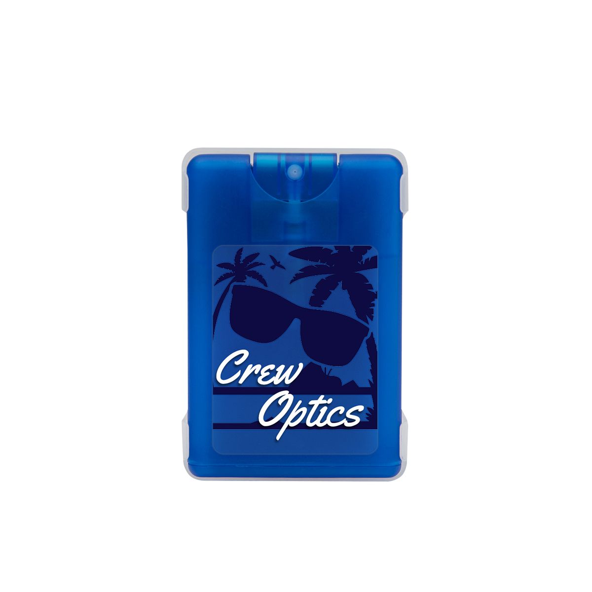 67 Oz Screen Cleaner And Spray