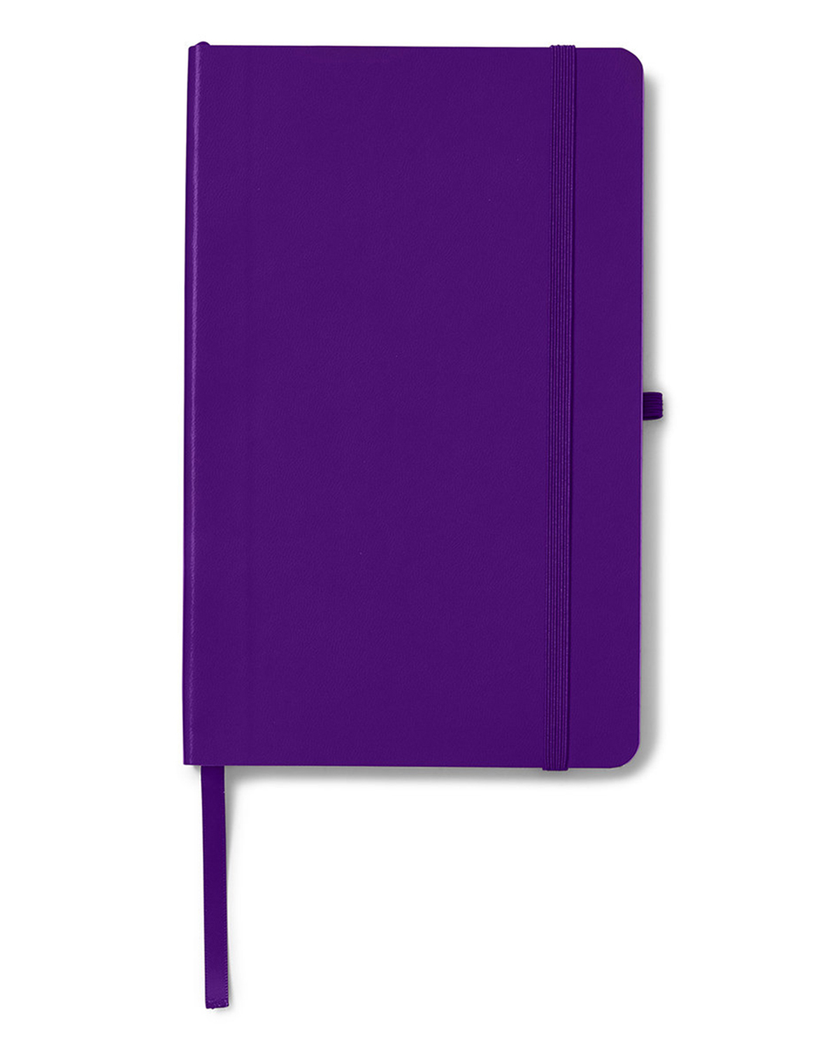 CAMPUS PURPLE