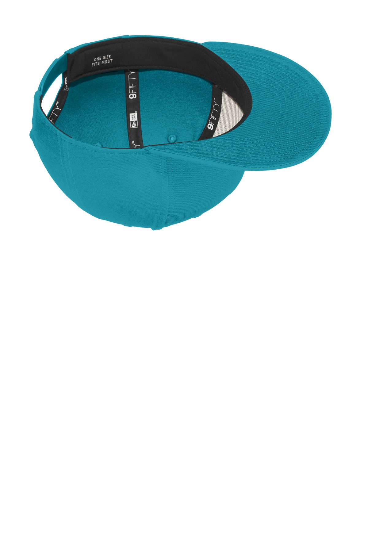 Snapback Cap
