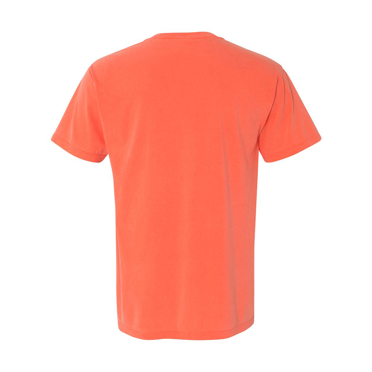 Bright Salmon