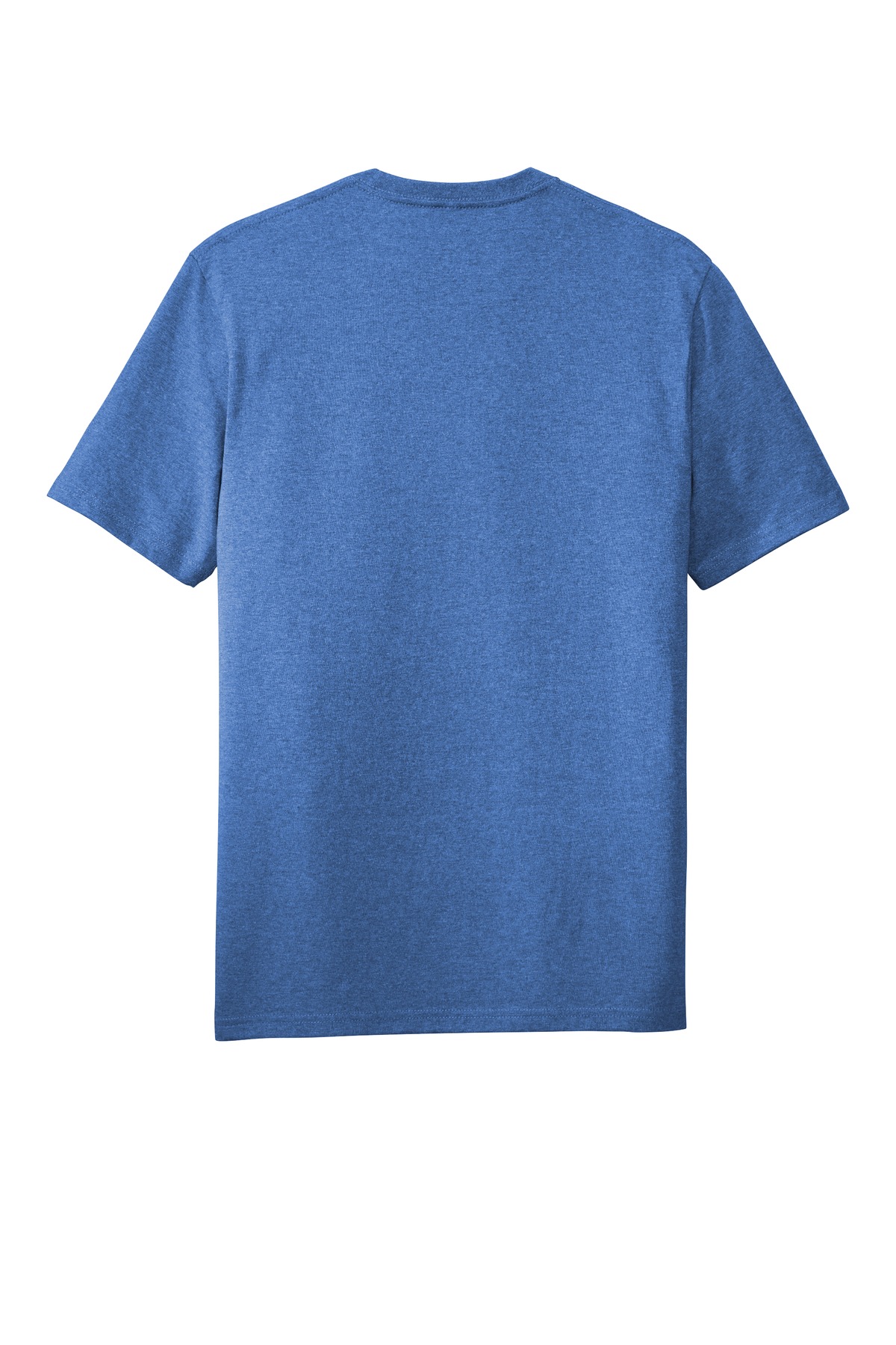 Fresh Goods District Re-Tee