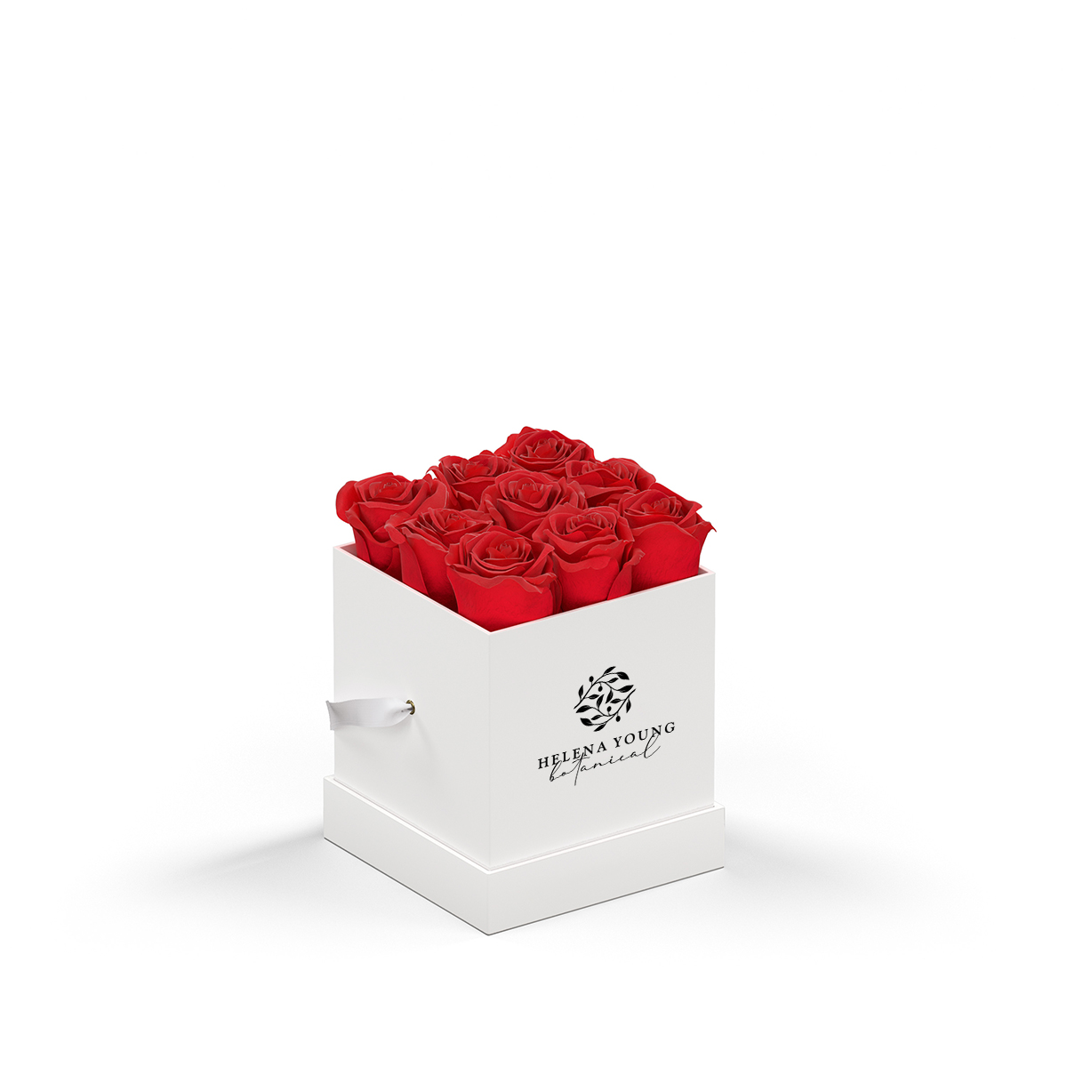 Classique by VeF Le Mini Square