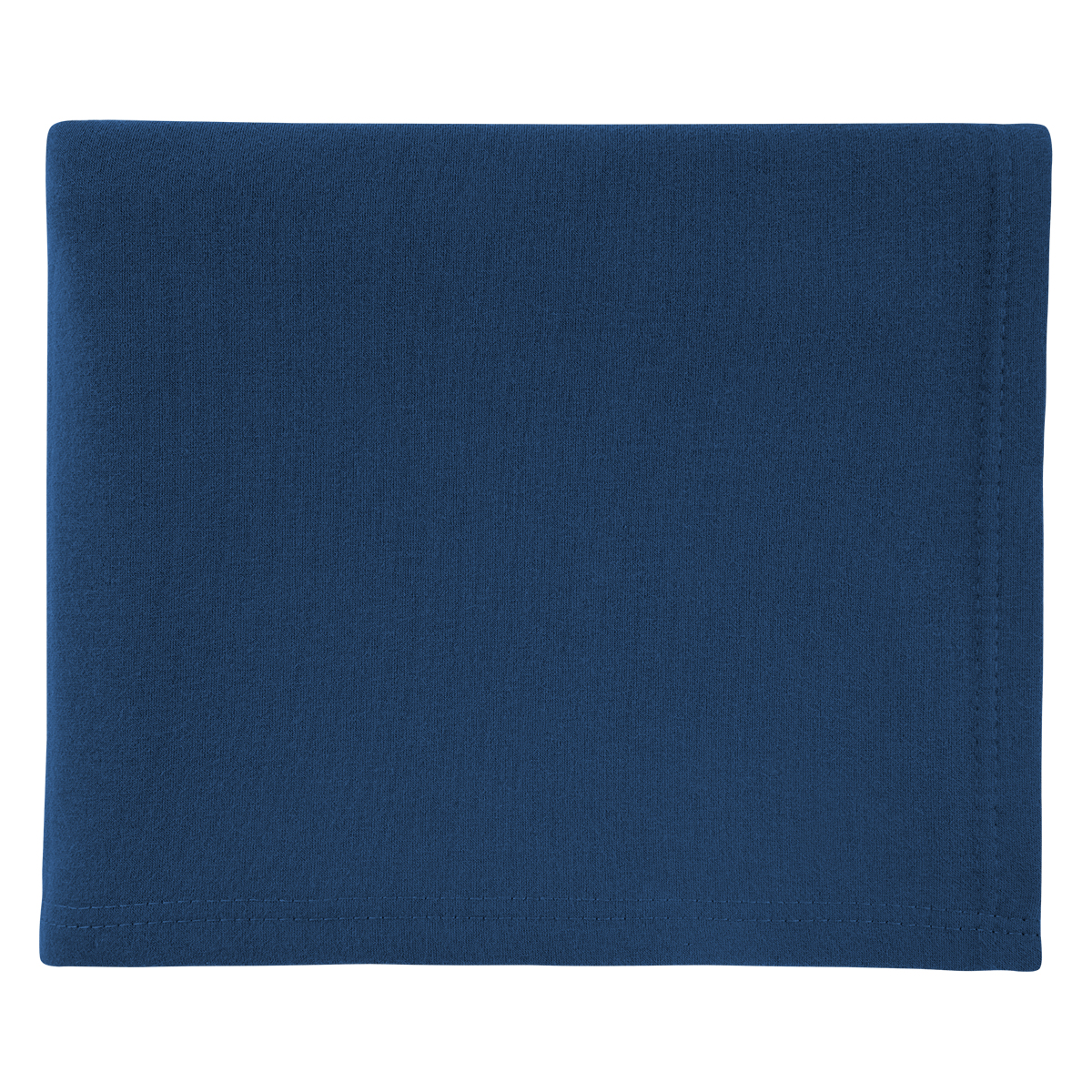 rPET Sweatshirt Blanket