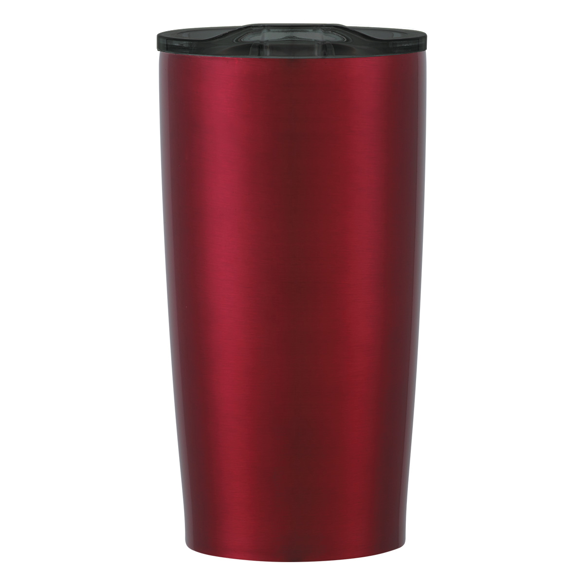 20 Oz. Kool Pak Stainless Steel Tumbler