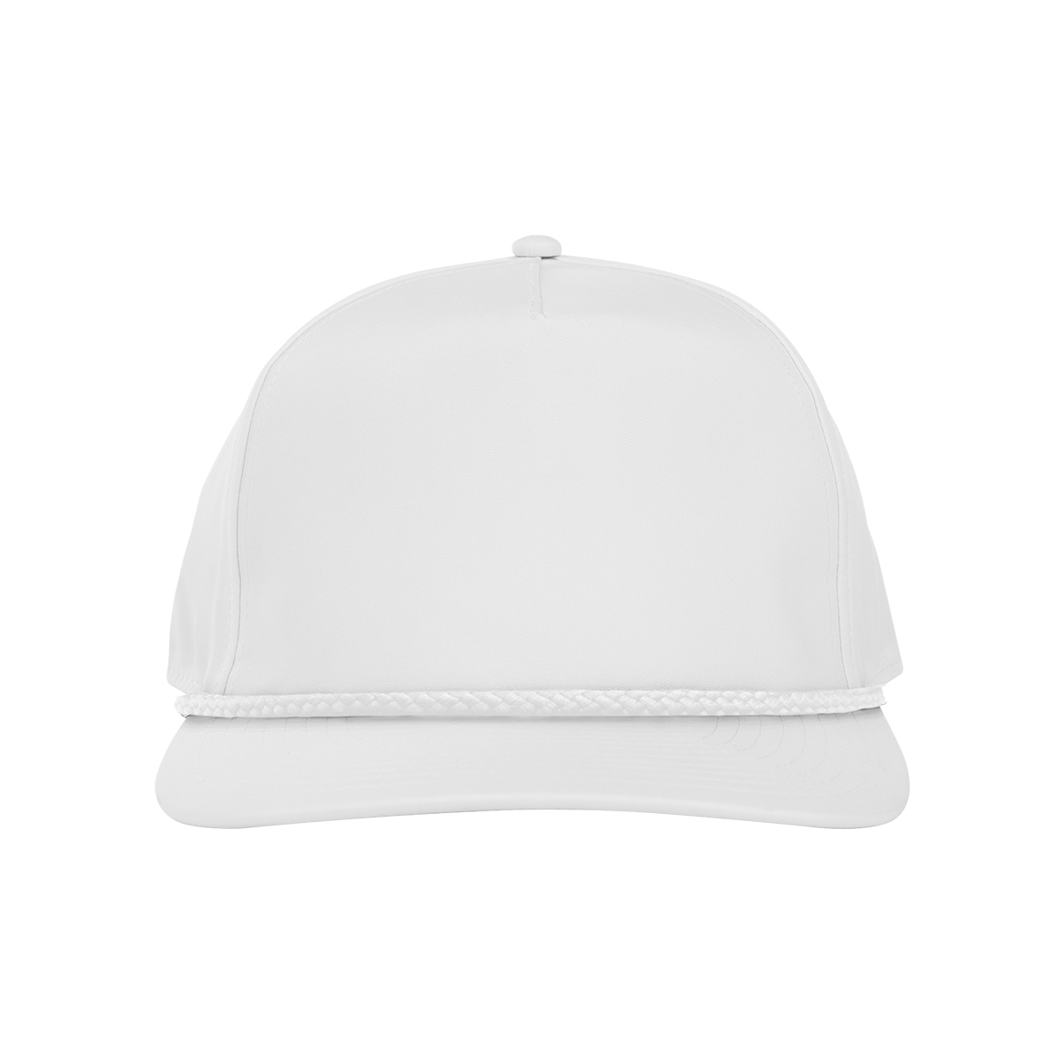 WHITE WITH WHITE