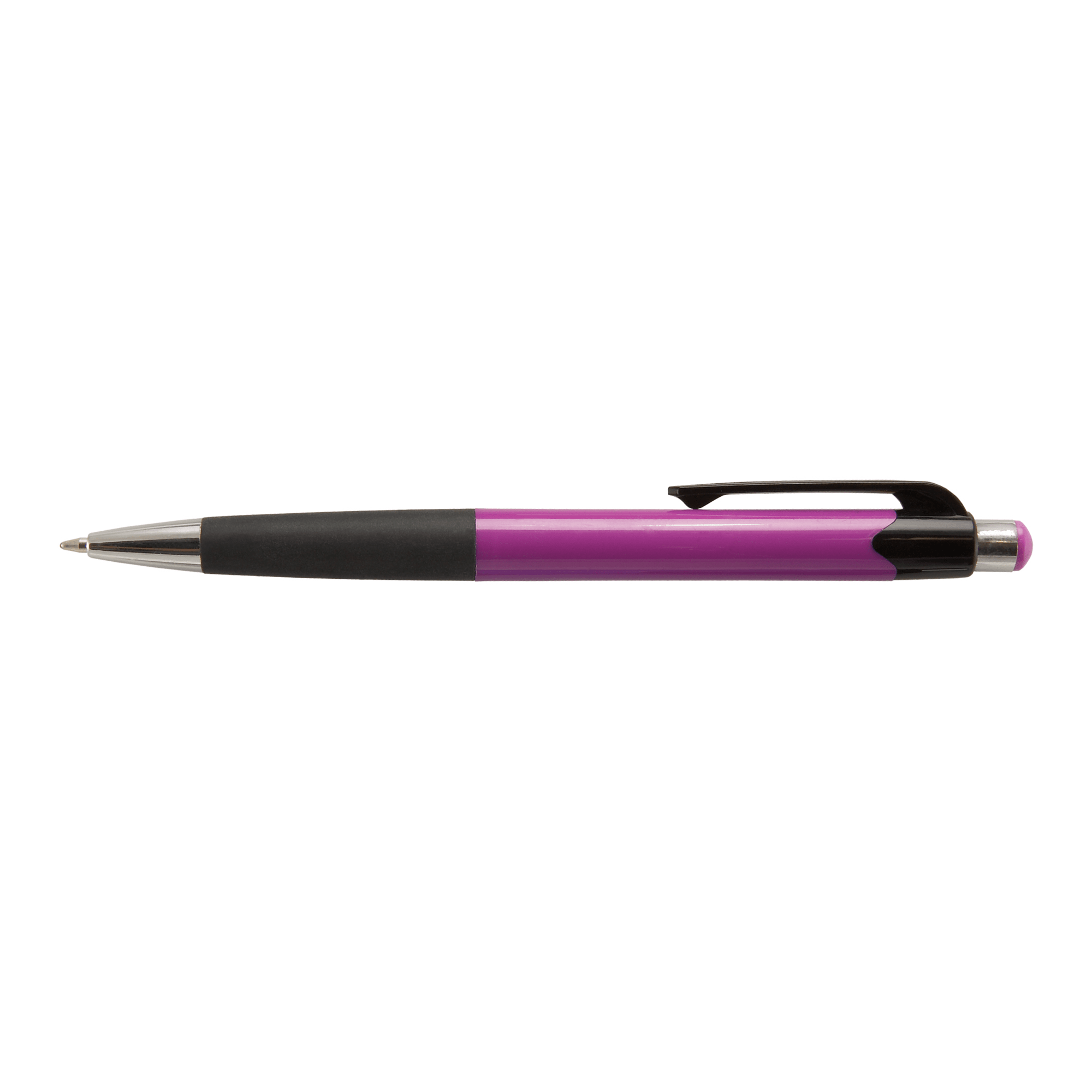 Pink/Magenta/Black