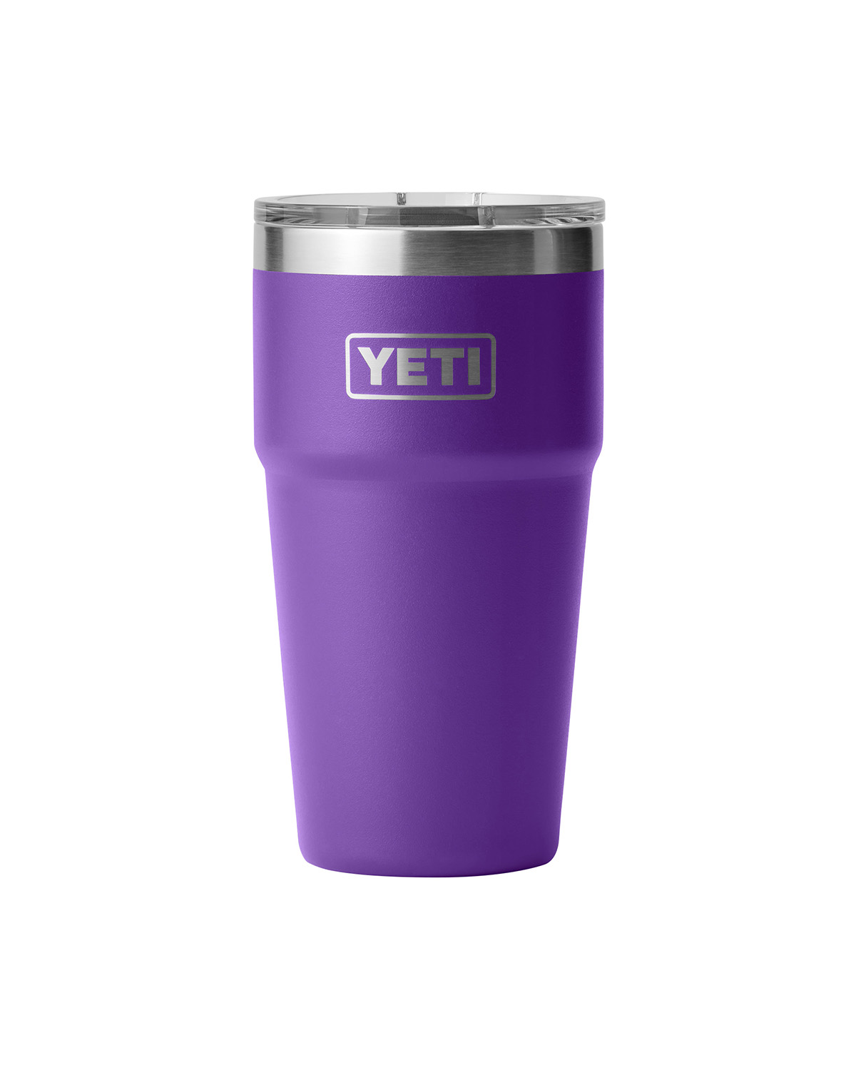 PACE PURPLE