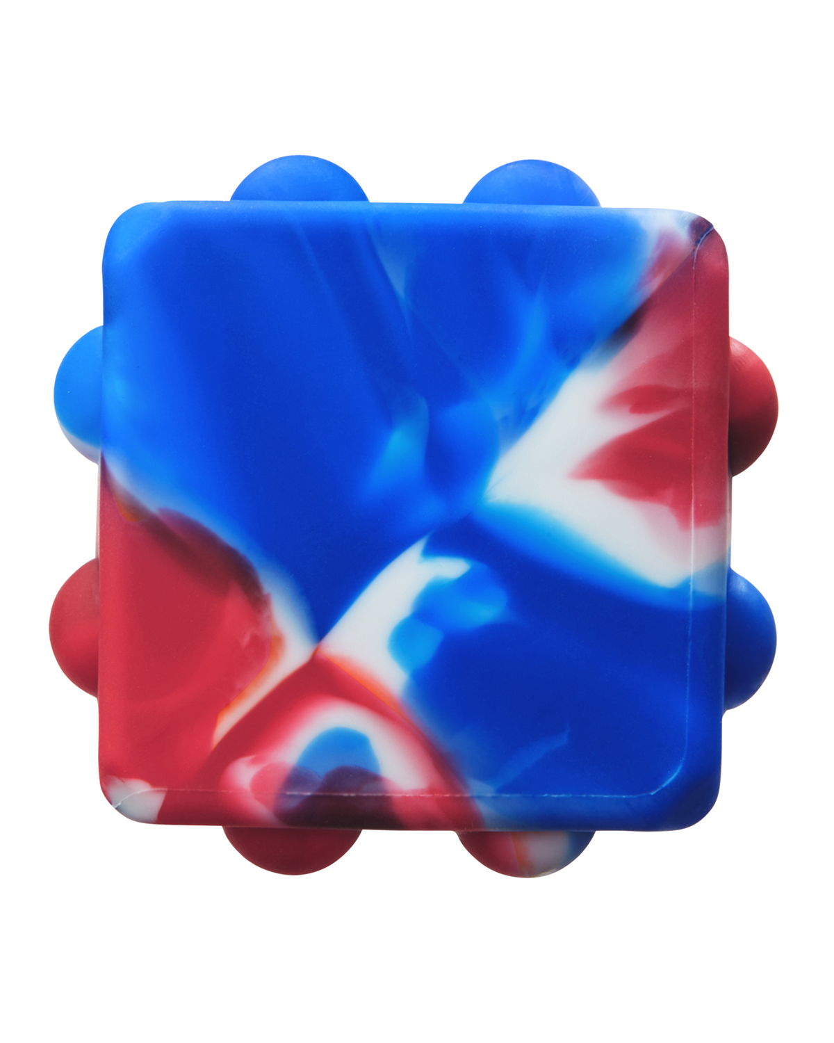 PATRIOTIC
