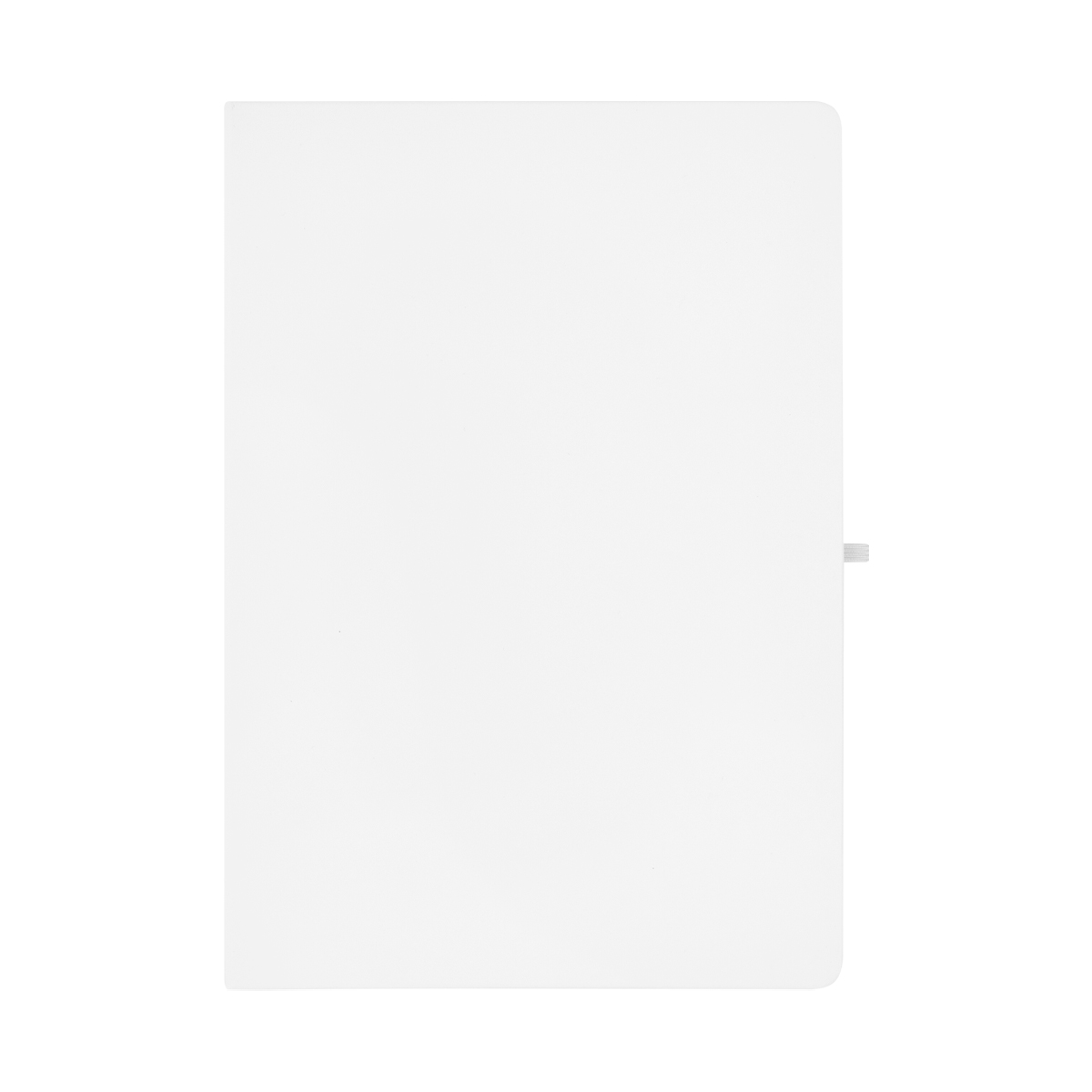 FSC WHITE