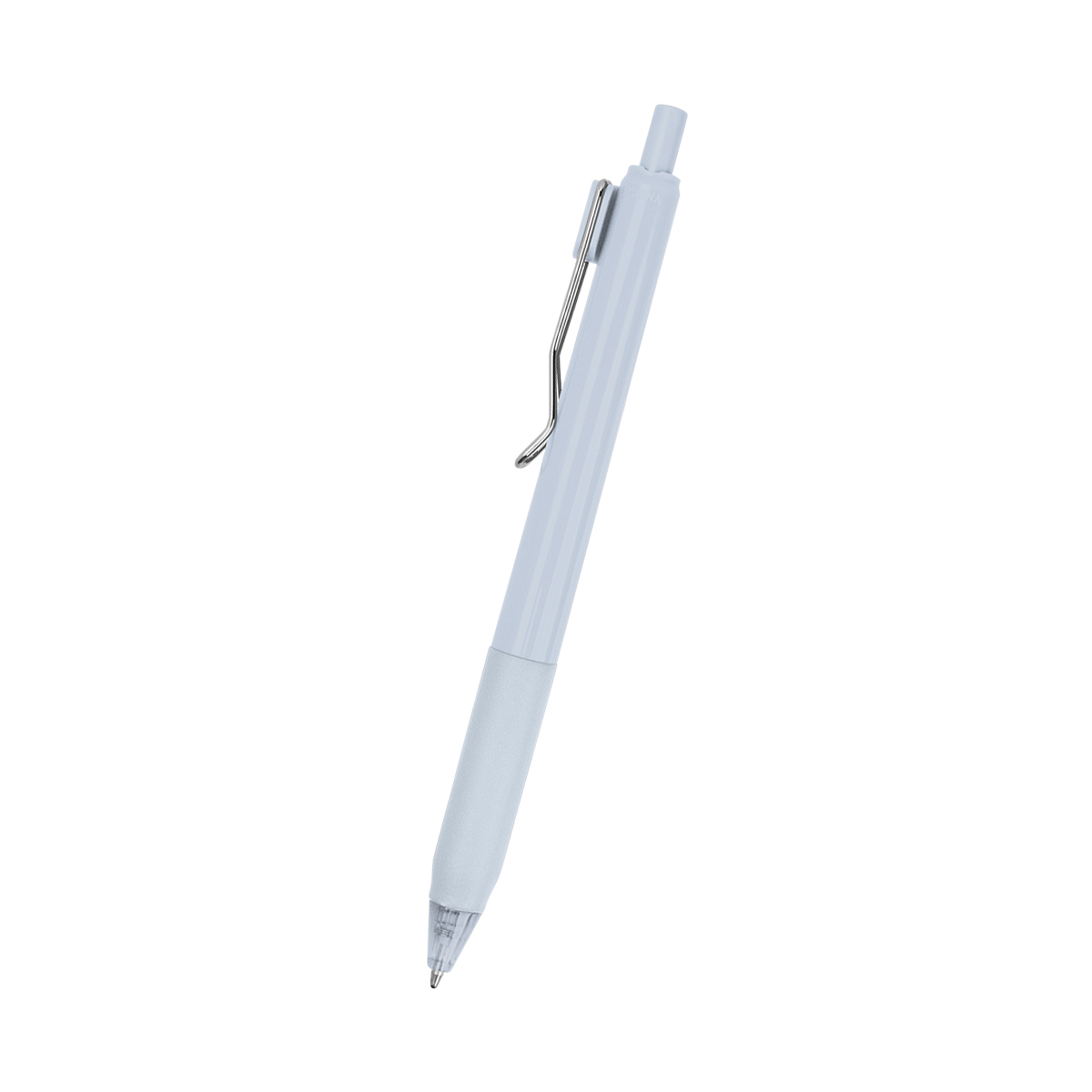 Baylee rABS Pen