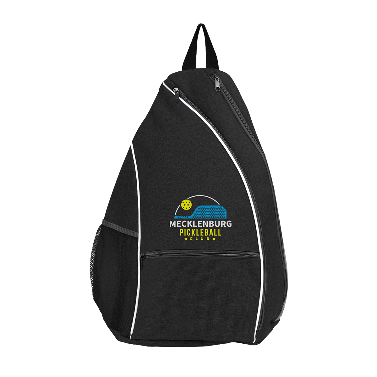 Pickleball Carryall Backpack