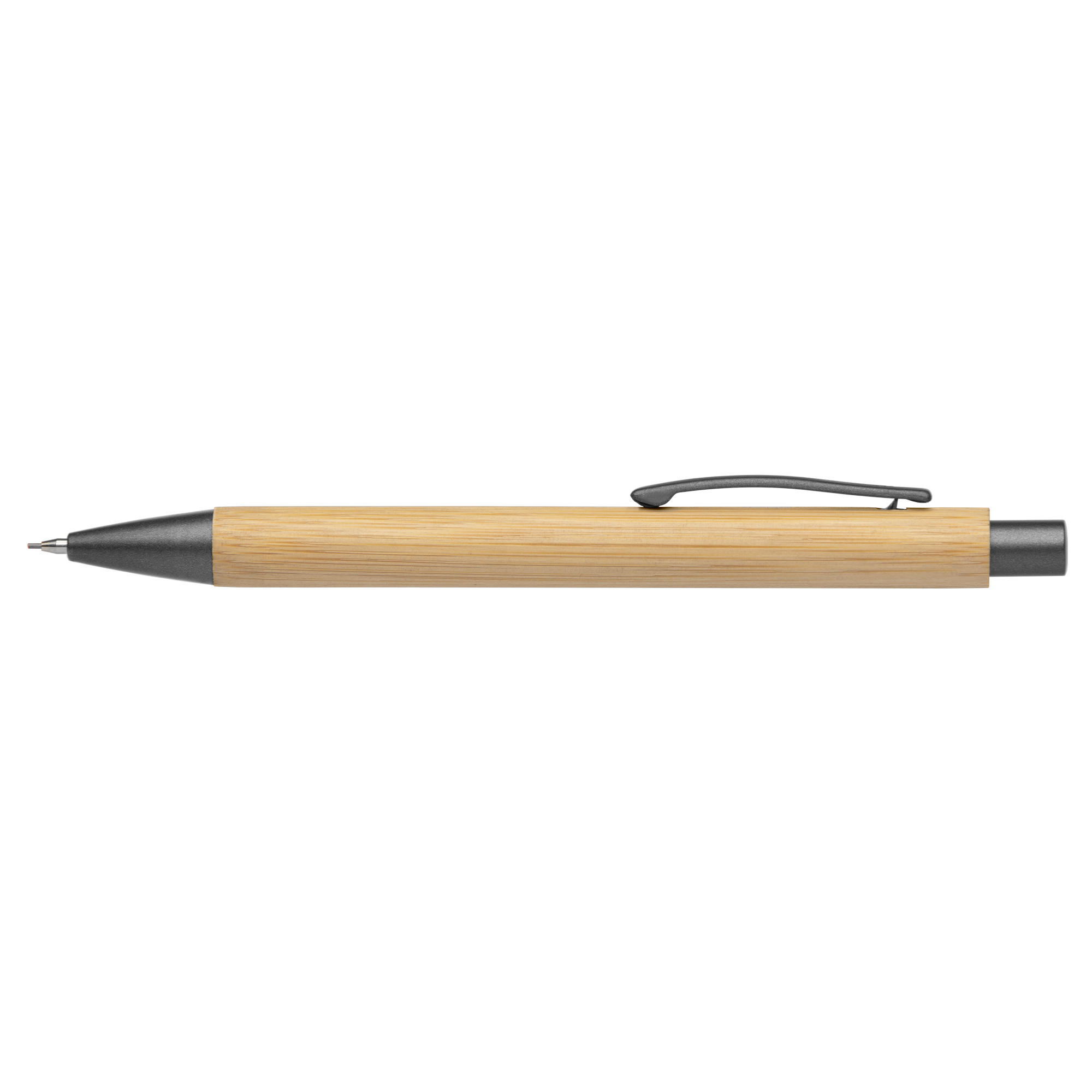 Beige/Bamboo/Silver/Gunmetal