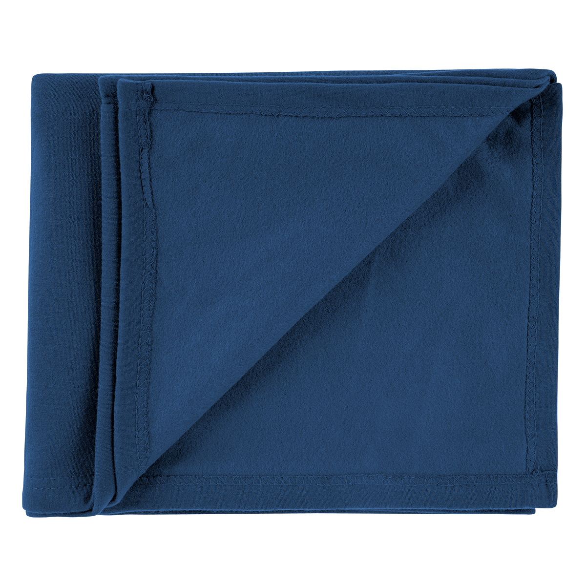 rPET Sweatshirt Blanket