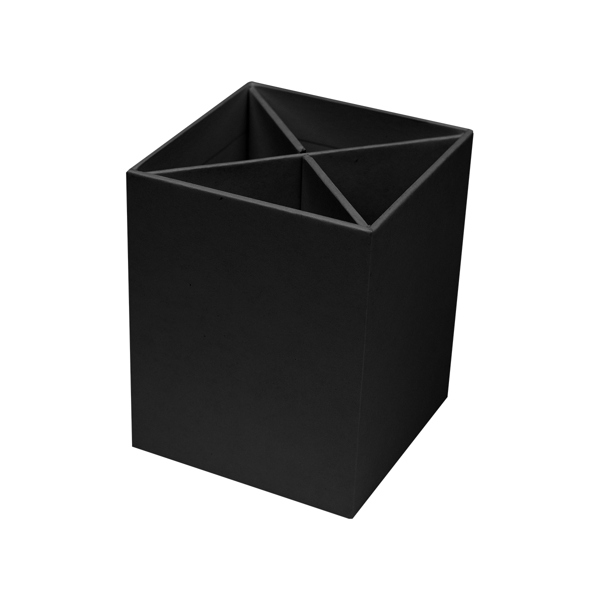 FSC BLACK