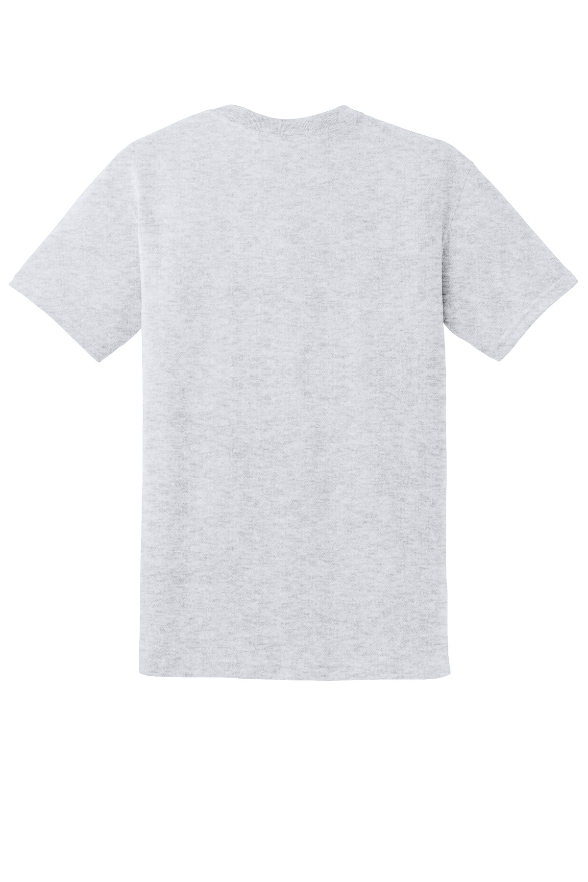 Ash Gray