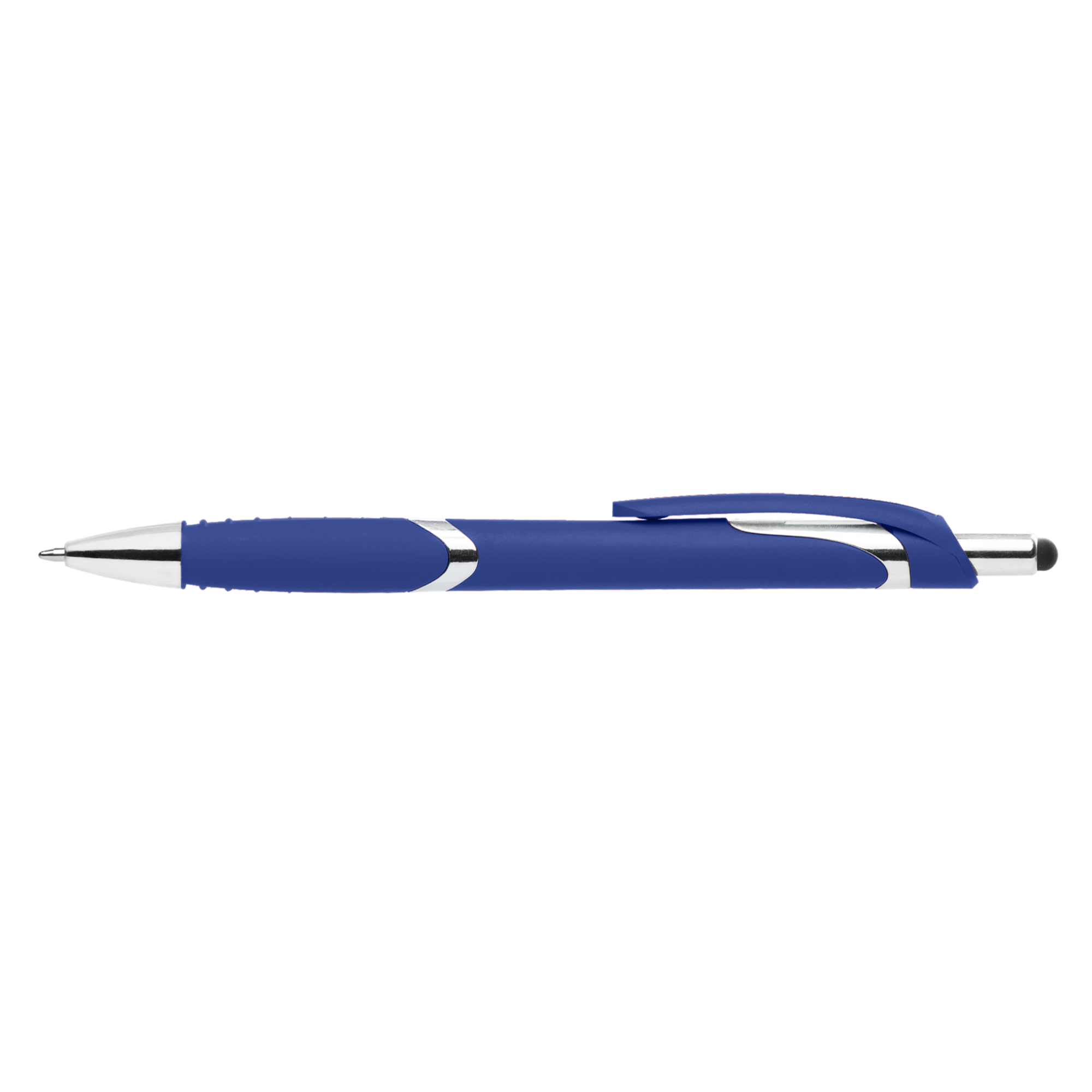 Blue/Dark Blue/Black/Silver/Chrome