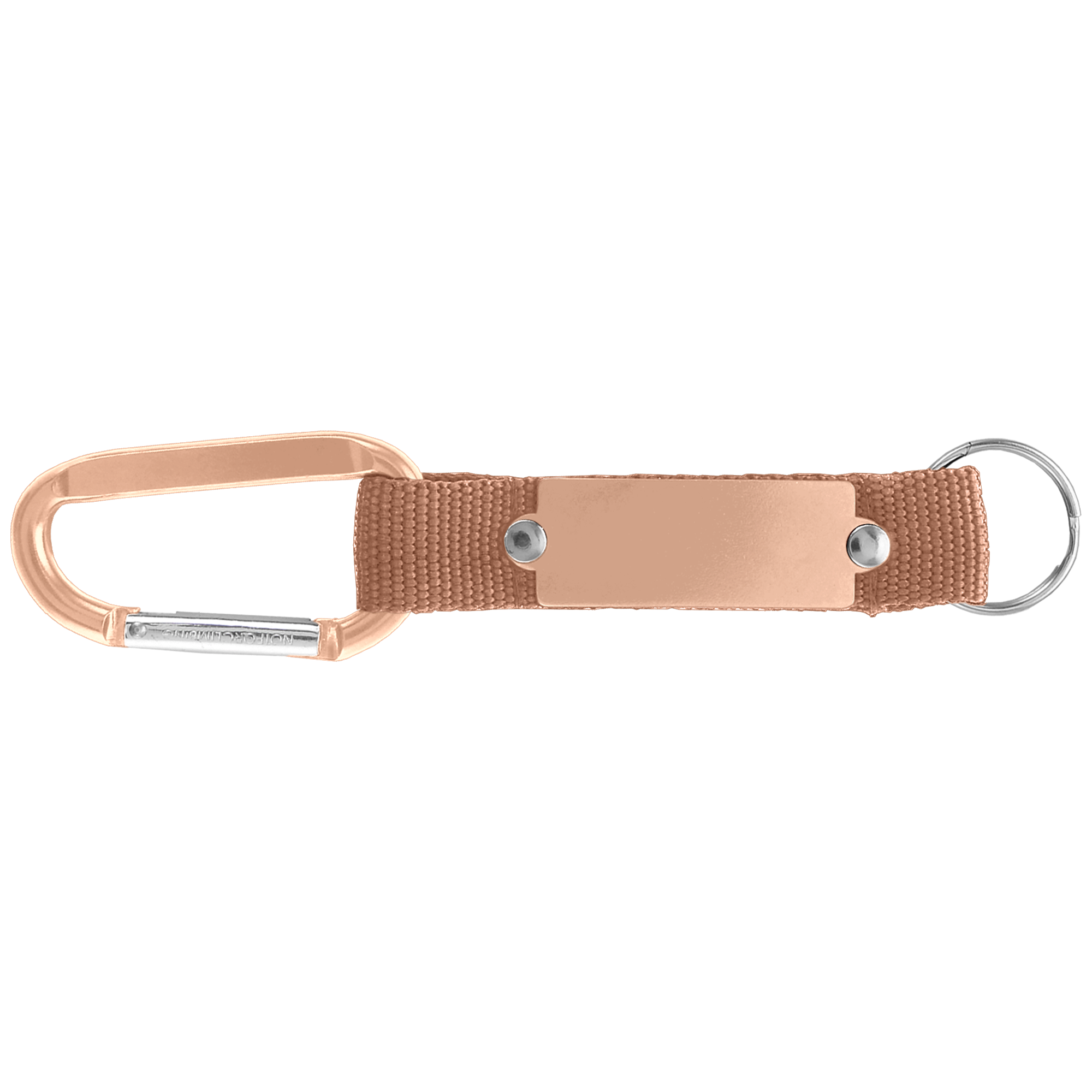 Gold/Rose Gold