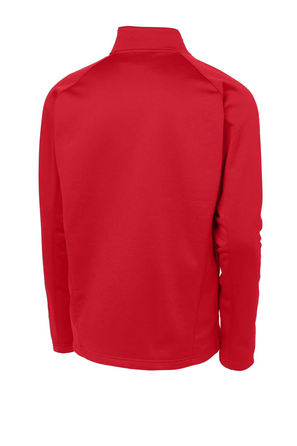 Sport- Sport-Wick Fleece 1/4-Zip Pullover