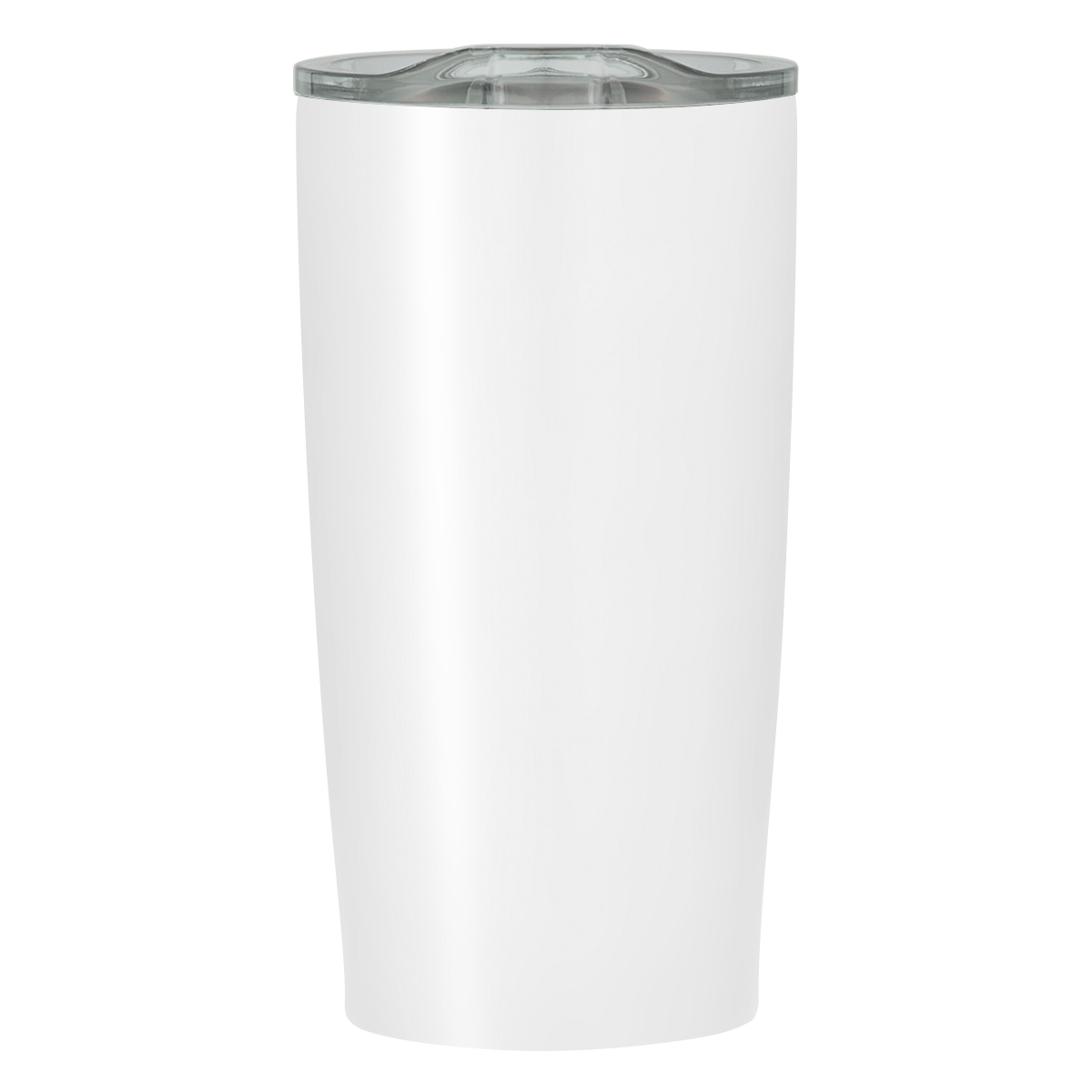 20 Oz. Kool Pak Stainless Steel Tumbler