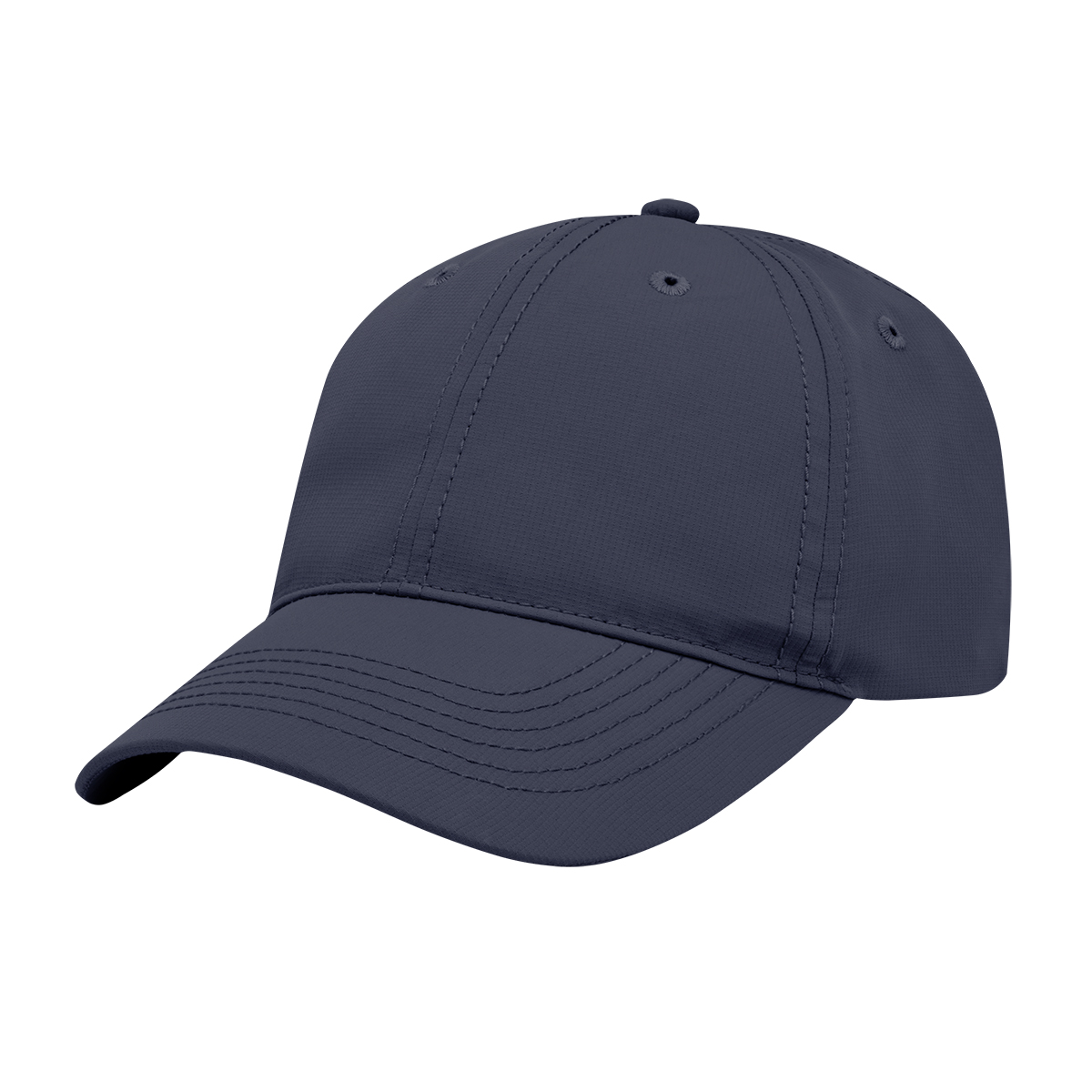 Premium Performance Cap