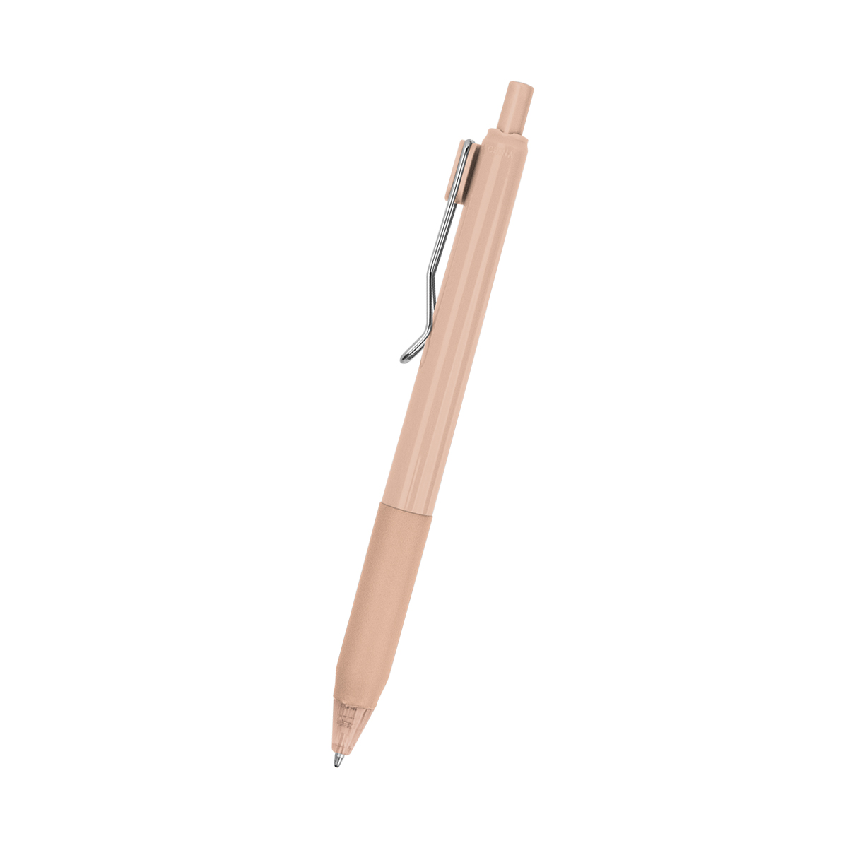 Baylee rABS Pen