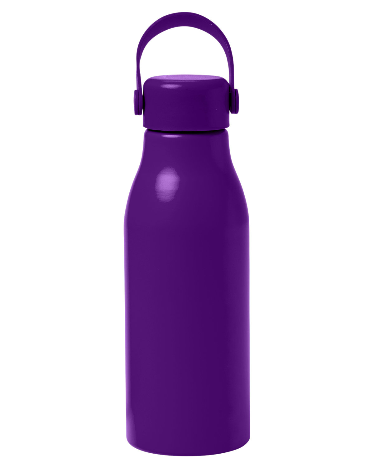 CAMPUS PURPLE