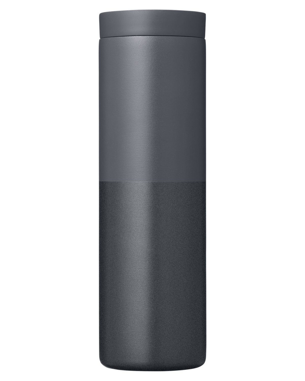 CARBON