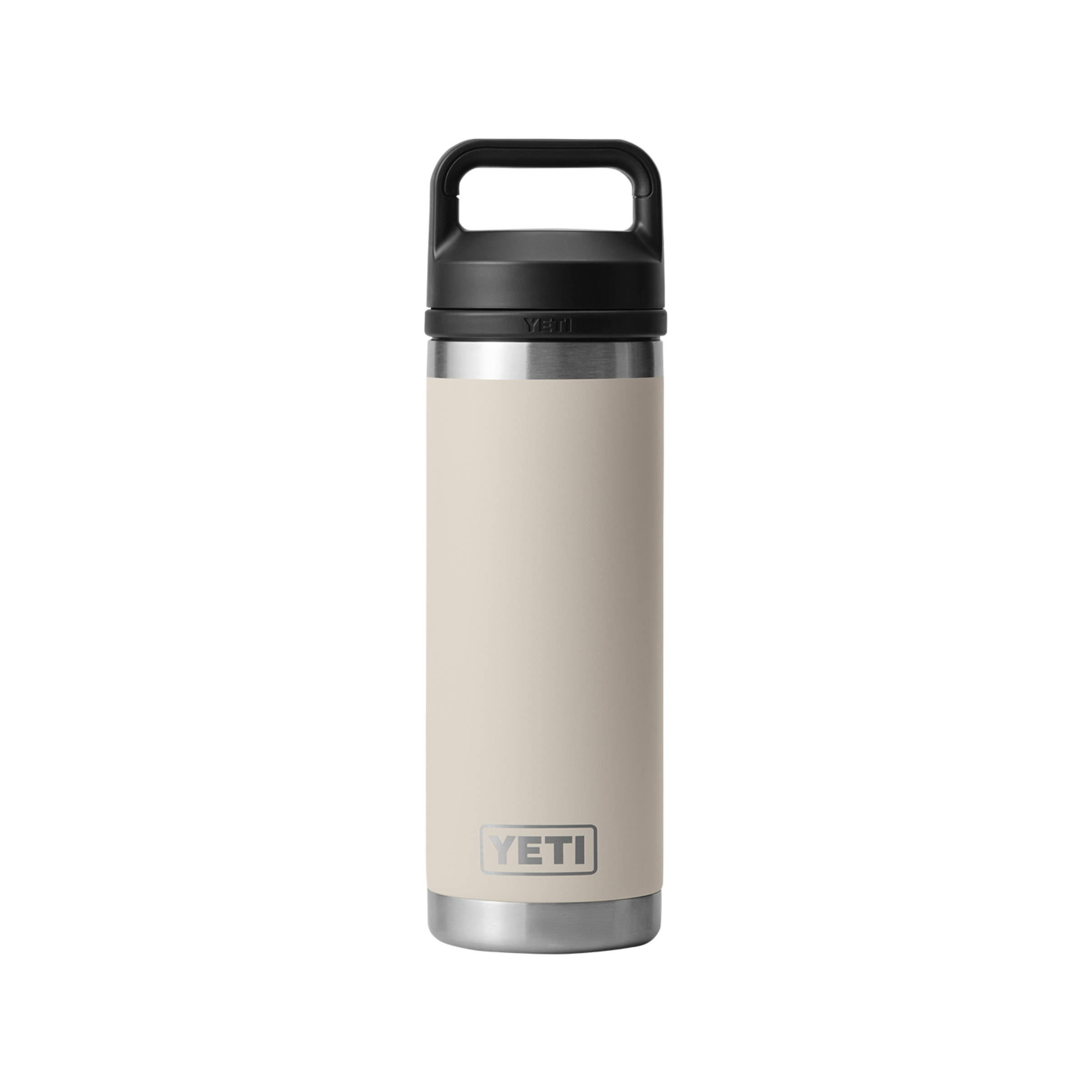 CAPE TAUPE