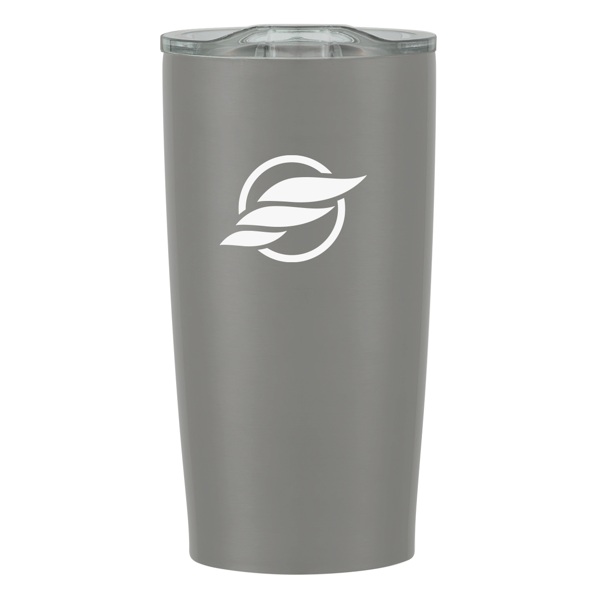 20 Oz. Kool Pak Stainless Steel Tumbler