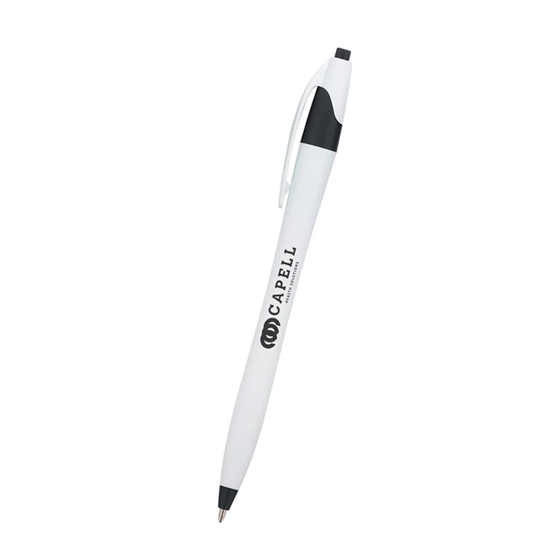 Anti-bacterial Dart Pen