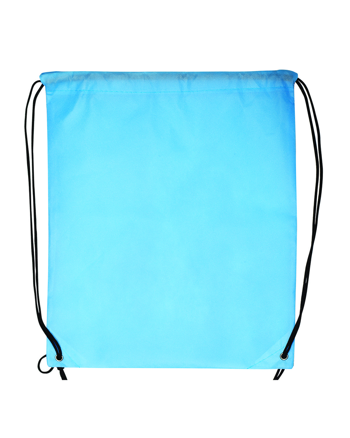 BLUE-CAROLINA