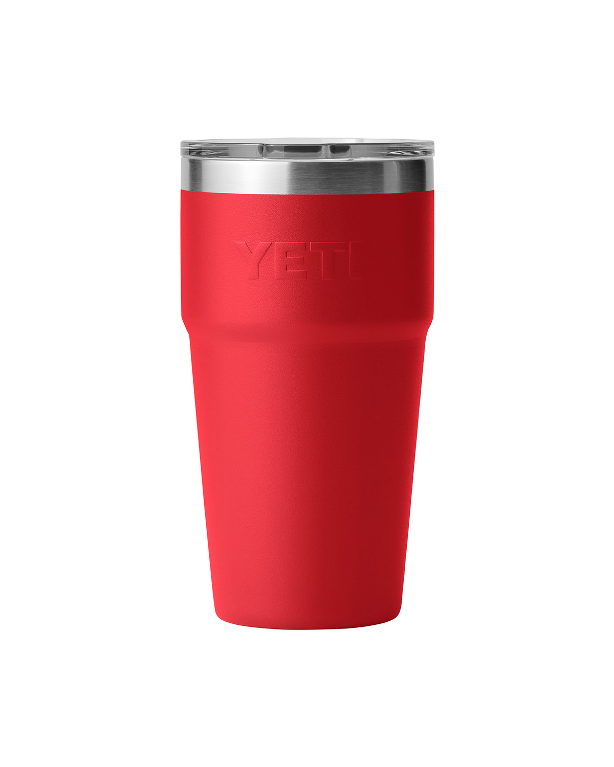 RED-RESCUE