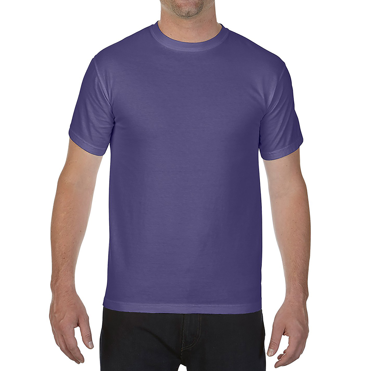 GRAPE